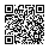 霧峰房屋-霧峰邊間孝親透天-QR CODE