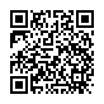 草屯房屋-草屯四房車庫透天-QR CODE