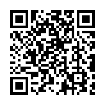 霧峰房屋-霧峰鄰中投69地坪透天-QR CODE