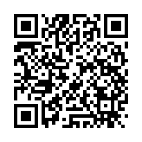 霧峰房屋-霧峰新屋四套房電梯別墅-QR CODE