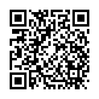 草屯房屋-草屯年輕貴族平車華廈-QR CODE