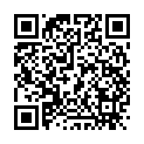 草屯房屋-草屯市中心車庫透天厝-QR CODE