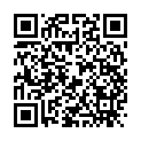 霧峰房屋-中投23年屋33地坪透天厝-QR CODE
