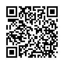 霧峰房屋-霧峰市中心高樓層華廈-QR CODE