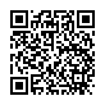 南投房屋-南投市區近交流道透天-QR CODE
