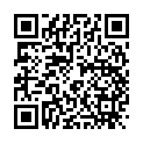 草屯房屋-草屯雙拼花園透天-QR CODE