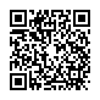 潭子房屋-潭子大景莊園三房平車視野戶-QR CODE