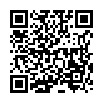 霧峰房屋-霧峰漢武第三期車庫透天-QR CODE