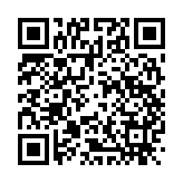 南投房屋-南投聚氣納財多車位電梯別墅-QR CODE