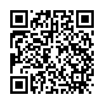 草屯房屋-草屯近中投76大地坪透天厝-QR CODE