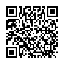 霧峰房屋-霧峰四德路邊間採光店面-QR CODE