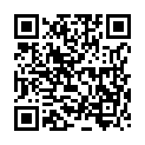 名間房屋-近市區10年屋車庫美墅-QR CODE