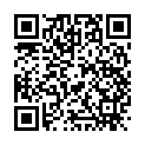 南投房屋-南投市中心商業區店住-QR CODE