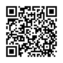 霧峰房屋-霧峰合法鋼構農舍廠房-QR CODE