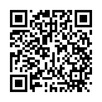 霧峰房屋-霧峰林家花園震後店住宅-QR CODE