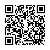 南投房屋-南投市正南崗路店住-QR CODE