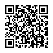 草屯房屋-草屯市中心機能3房華廈-QR CODE