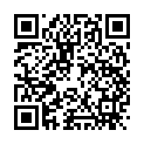 霧峰房屋-亞洲大學大地坪店住-QR CODE