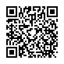 南投房屋-中興新村旁103坪休閒別墅-QR CODE