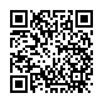 霧峰建物-霧峰756坪農地資材室65坪-QR CODE