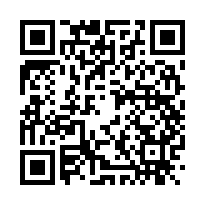 霧峰房屋-霧峰亞大14年精裝別墅-QR CODE