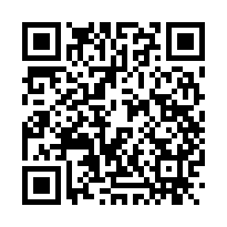 草屯房屋-草屯碧洲世家五房別墅-QR CODE