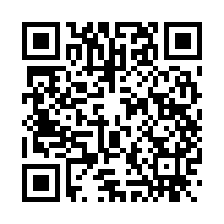 霧峰房屋-太子世界1-3樓樓店-QR CODE