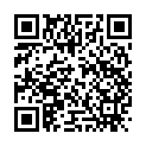 西屯房屋-逢甲商圈3房車位大樓-QR CODE