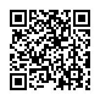 南投房屋-南投嘉和698萬樓店-QR CODE
