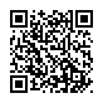 中興新村-中興帝堡雙車位5房墅-QR CODE