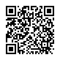 草屯房屋-草屯廣大天下套房(租)-QR CODE