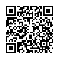 芬園房屋-芬園12米路合法農舍-QR CODE