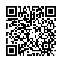 大里房屋-興大允將邊間2房+平車-QR CODE