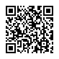 霧峰房屋-霧峰民生華廈收租樓店-QR CODE