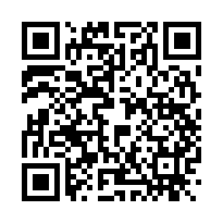 霧峰房屋-霧峰吉峰收租透天-QR CODE
