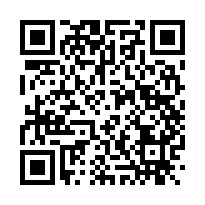 南投房屋-近交流道全新3房雙車華廈-QR CODE