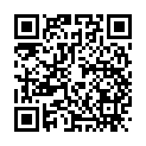 南投房屋-南投市同源三房1樓公寓-QR CODE