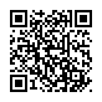 南投房屋-南投市霖谷新貴套房-QR CODE