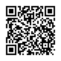 烏日房屋-烏日溪南37大地坪五房別墅-QR CODE