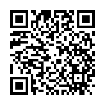 草屯房屋-草屯鄉親車庫透天-QR CODE