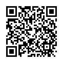 南投房屋-南投綠景天下透天-QR CODE