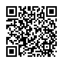 大里房屋-大里精銳軟園2房平車戶-QR CODE