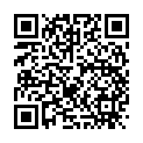 霧峰房屋-霧峰9年屋五房車庫別墅-QR CODE