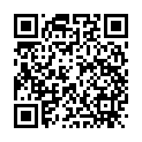 南投廠房-南崗工業區丁工廠房-QR CODE