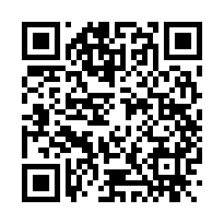 草屯房屋-草屯3年屋平車三房華廈-QR CODE