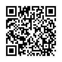 南投廠房-南崗乙種工業廠房-QR CODE