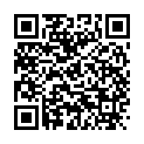 芬園土地-芬園正彰南路建地-QR CODE