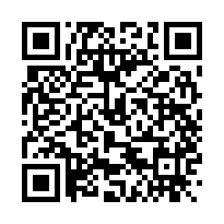 霧峰土地-霧峰㊣中投2938坪美田-QR CODE