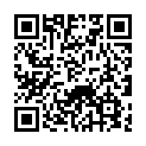 草屯土地-手工藝館旁都計內美農地-QR CODE