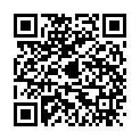 草屯土地-草屯都內持分農地-QR CODE
